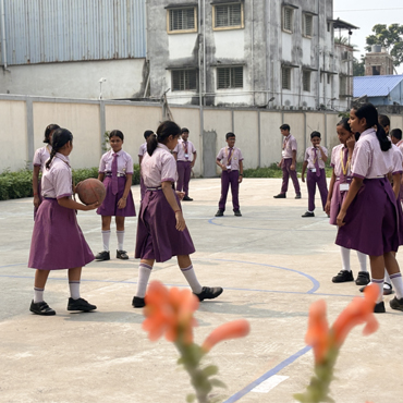 new_vista_academy_blog