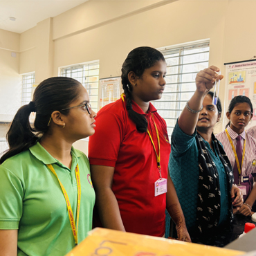 new_vista_academy_blog