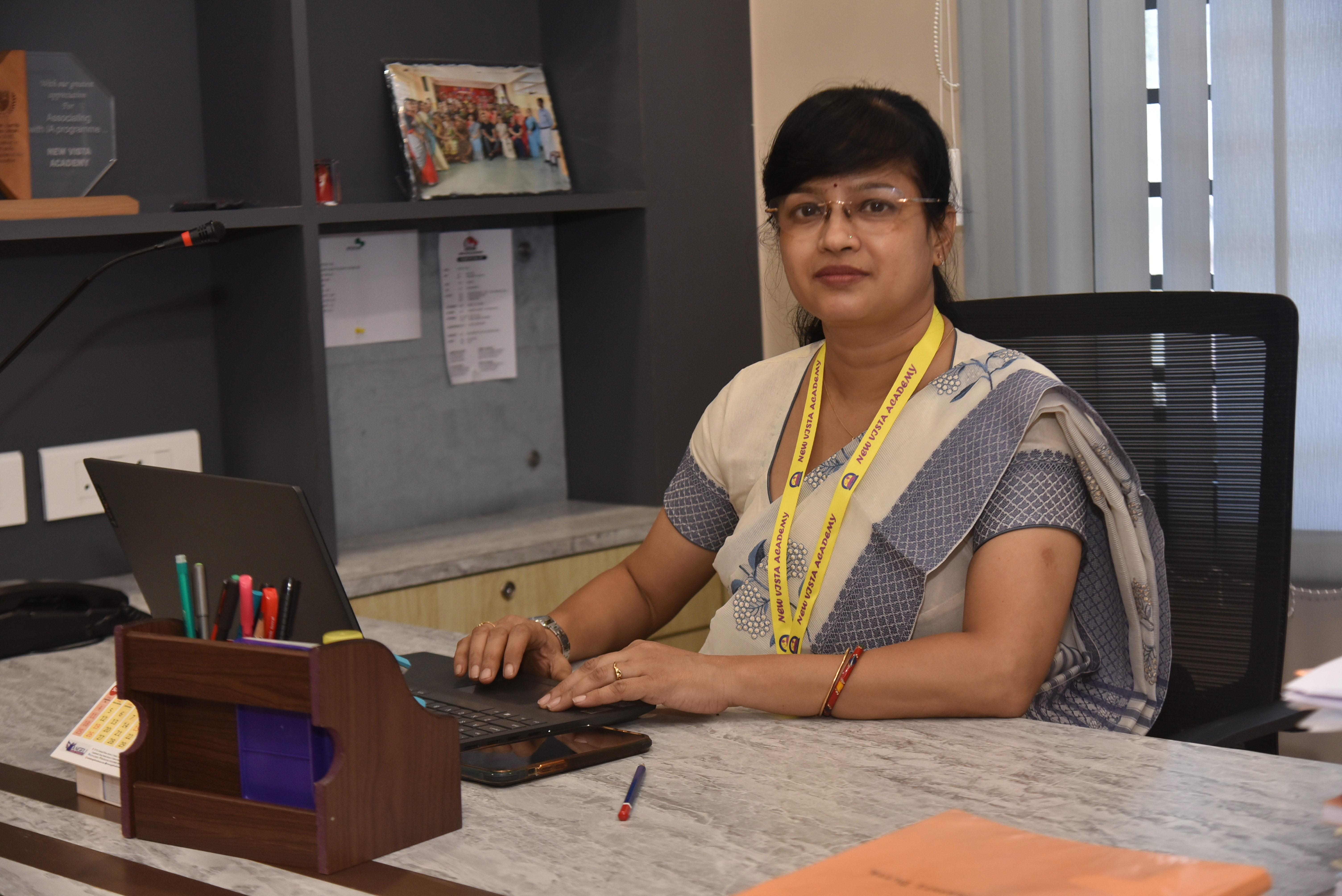 new_vista_academy_principal