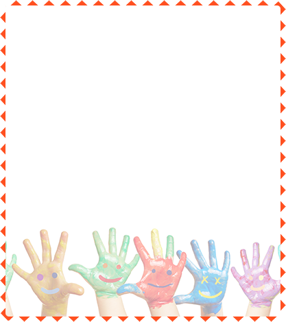 new_vista_academy_events