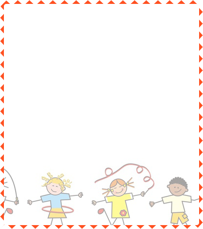 new_vista_academy_events