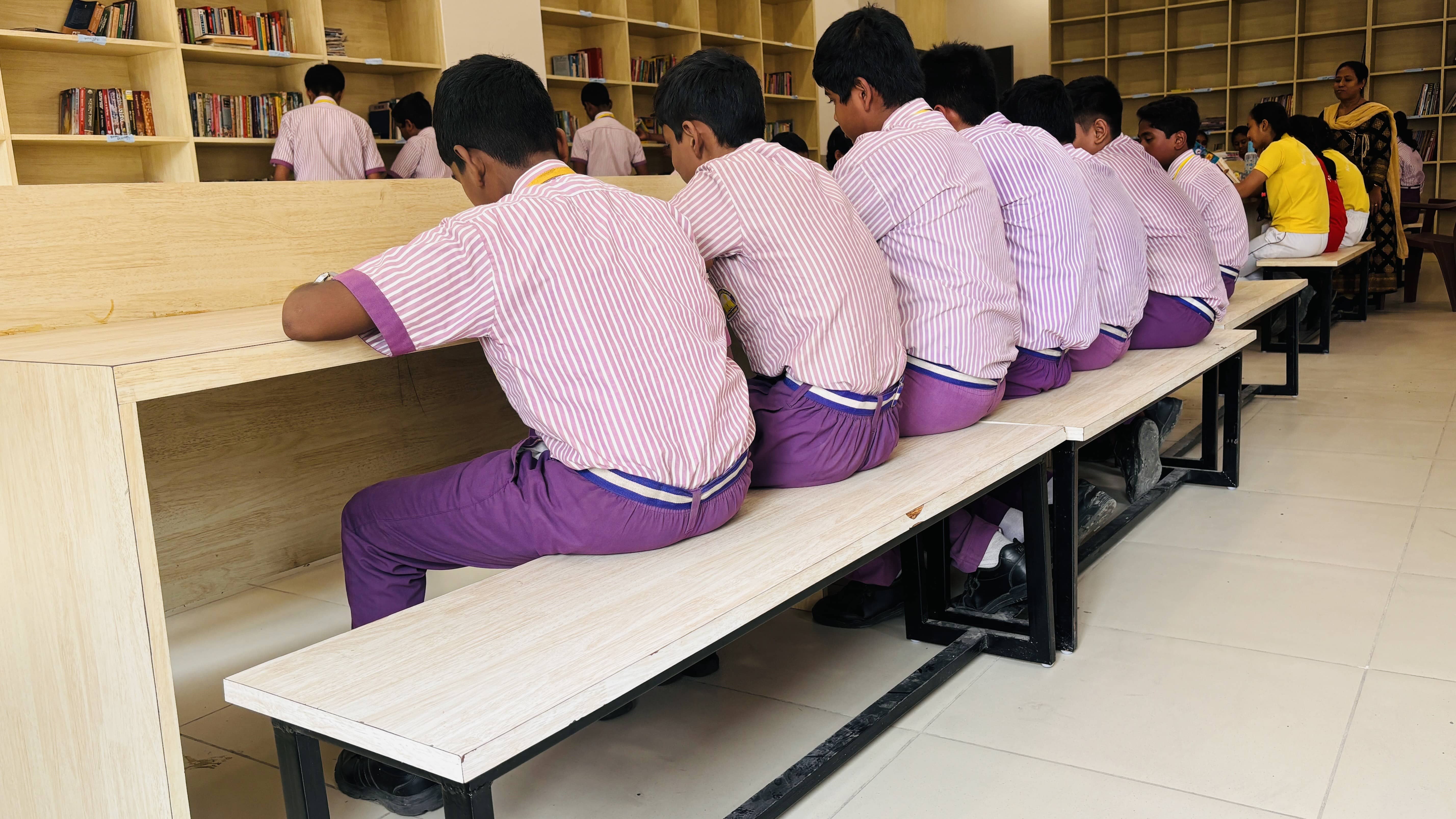 new_vista_academy_gallery