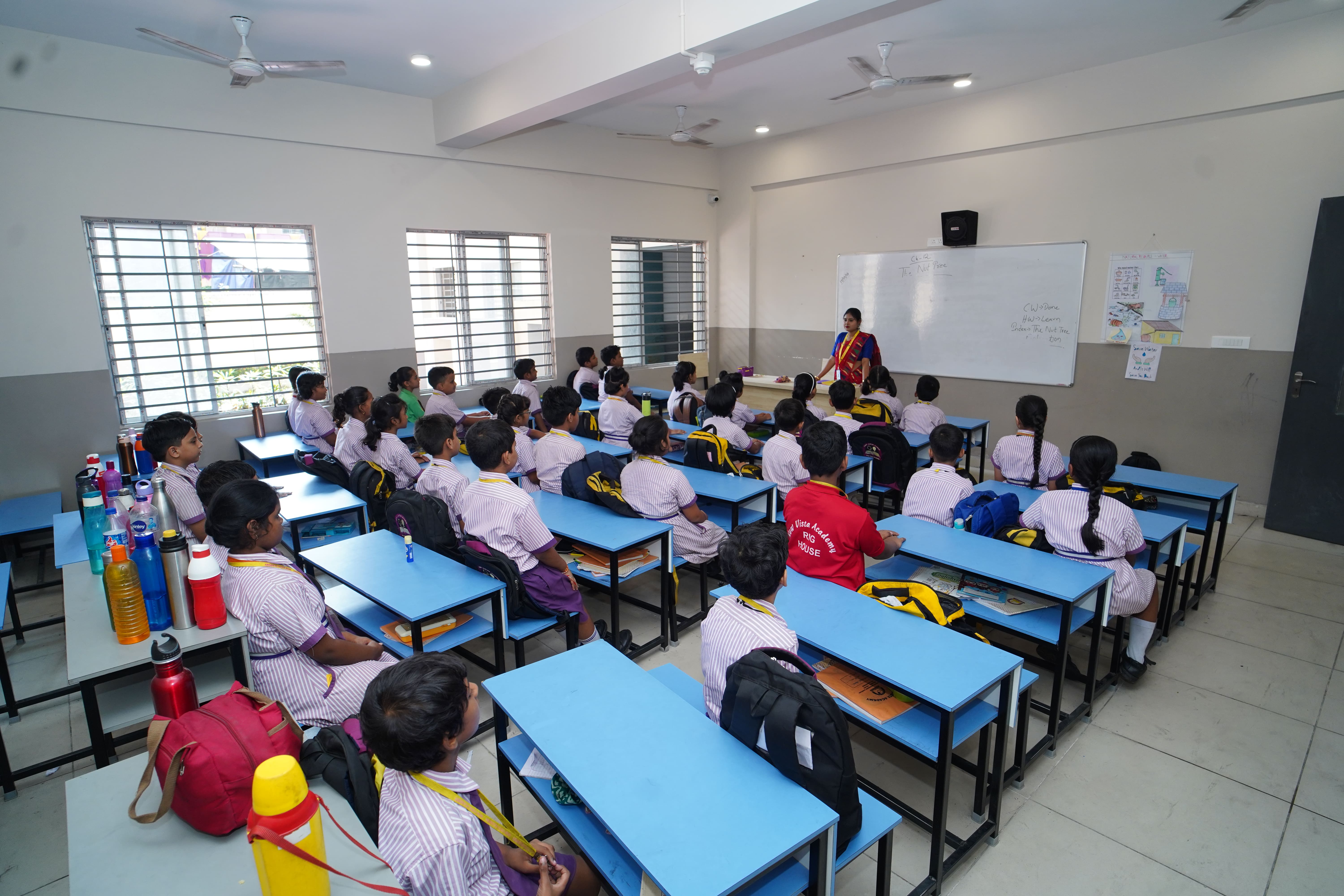 new_vista_academy_gallery