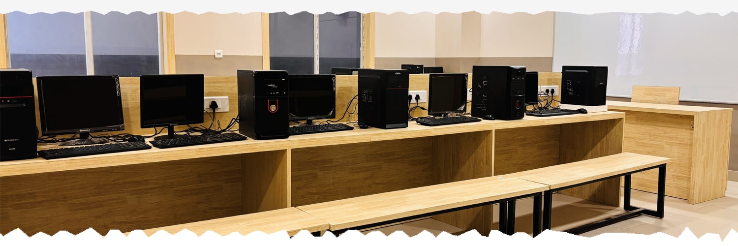 new_vista_academy_image