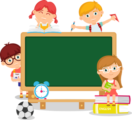 new_vista_academy_images