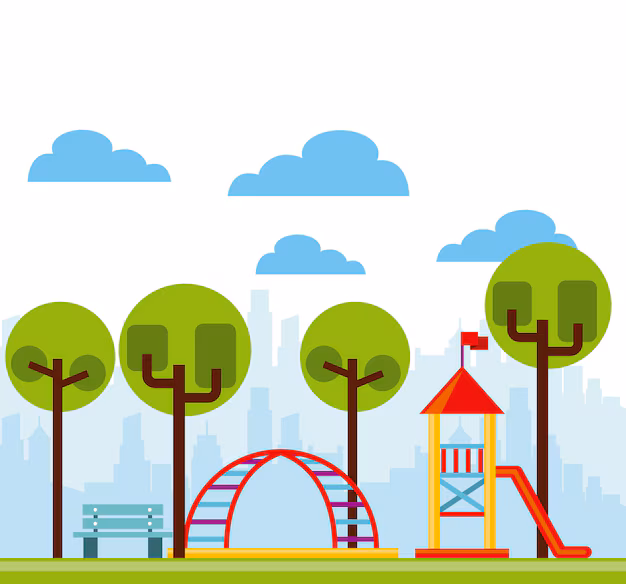 new_vista_academy_facilities